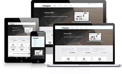 在线手机号轰炸机