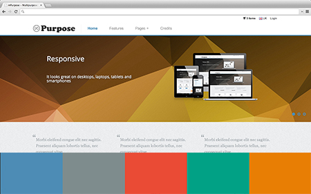 手机轰在线轰炸免费