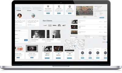 在线轰炸网页版